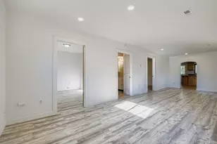 1160 Illinois Ave, Canon City, CO 81212 - Photo 5