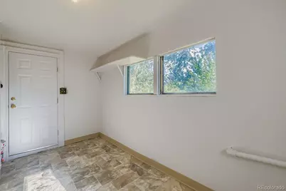 1160 Illinois Avenue, Canon City, CO 81212 - Photo 21