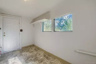 1160 Illinois Ave, Canon City, CO 81212 - Photo 21