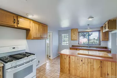 1160 Illinois Avenue, Canon City, CO 81212 - Photo 11