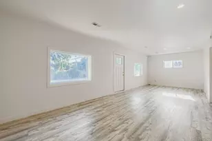 1160 Illinois Ave, Canon City, CO 81212 - Photo 7