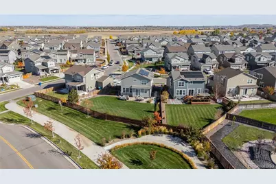 10985 Wheeling Street, Commerce City, CO 80022 - Photo 33