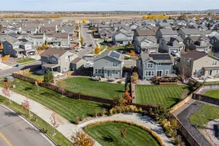 10985 Wheeling St, Commerce City, CO 80022 - Photo 33