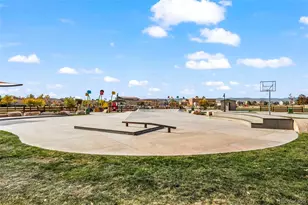 10985 Wheeling St, Commerce City, CO 80022 - Photo 37