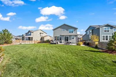 10985 Wheeling Street, Commerce City, CO 80022 - Photo 29