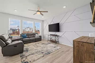 10985 Wheeling Street, Commerce City, CO 80022 - Photo 5