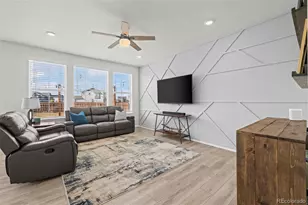 10985 Wheeling St, Commerce City, CO 80022 - Photo 5