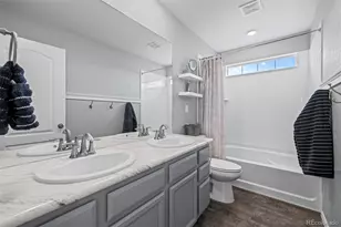 10985 Wheeling St, Commerce City, CO 80022 - Photo 19