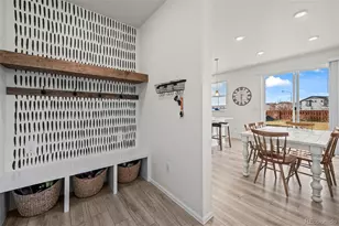 10985 Wheeling St, Commerce City, CO 80022 - Photo 11