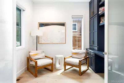 909 Madison Street, Denver, CO 80206 - Photo 3