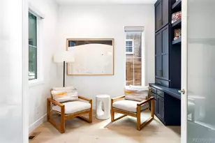 909 Madison St, Denver, CO 80206 - Photo 3