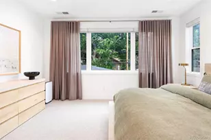 909 Madison St, Denver, CO 80206 - Photo 21