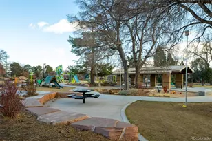 909 Madison St, Denver, CO 80206 - Photo 37