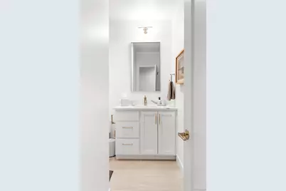 909 Madison Street, Denver, CO 80206 - Photo 33