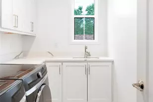 909 Madison St, Denver, CO 80206 - Photo 29