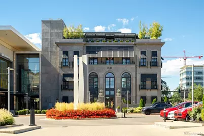 909 Madison Street, Denver, CO 80206 - Photo 45