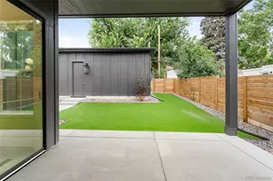 909 Madison St, Denver, CO 80206 - Photo 17