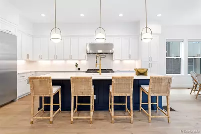 909 Madison Street, Denver, CO 80206 - Photo 11