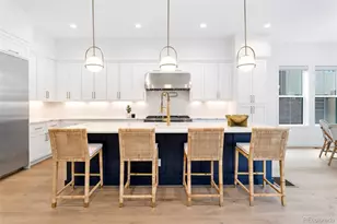 909 Madison St, Denver, CO 80206 - Photo 11