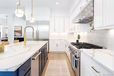 909 Madison Street, Denver, CO 80206 - Photo 13