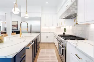 909 Madison St, Denver, CO 80206 - Photo 13