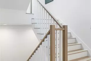 909 Madison St, Denver, CO 80206 - Photo 19