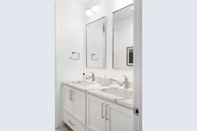 909 Madison Street, Denver, CO 80206 - Photo 27