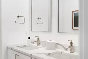 909 Madison St, Denver, CO 80206 - Photo 27