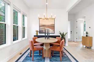 909 Madison St, Denver, CO 80206 - Photo 9