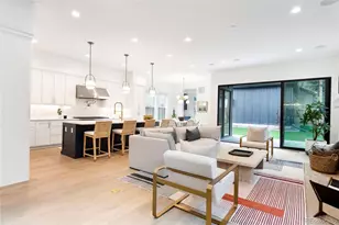 909 Madison St, Denver, CO 80206 - Photo 5