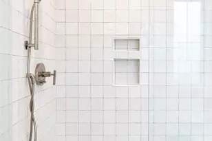 909 Madison St, Denver, CO 80206 - Photo 25