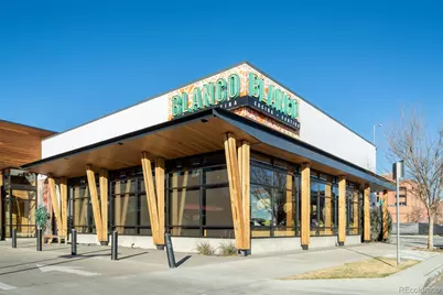 909 Madison Street, Denver, CO 80206 - Photo 39