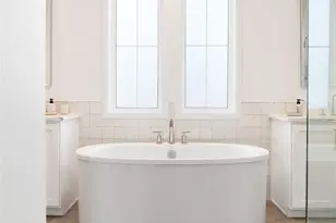 909 Madison St, Denver, CO 80206 - Photo 23