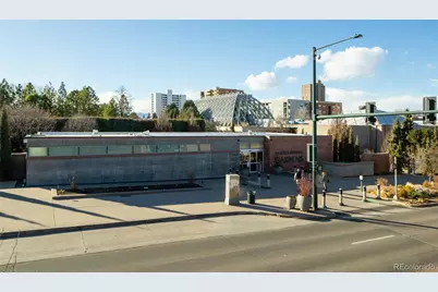 909 Madison Street, Denver, CO 80206 - Photo 41