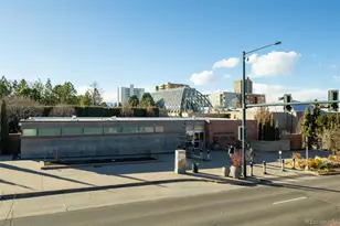 909 Madison St, Denver, CO 80206 - Photo 41