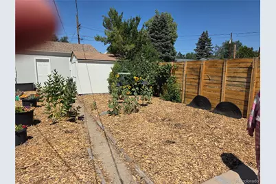1145 S Vrain Street, Denver, CO 80219 - Photo 3