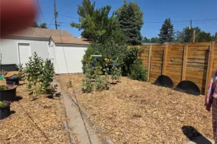 1145 S Vrain St, Denver, CO 80219 - Photo 3