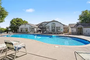 3271 E 103rd Pl, Thornton, CO 80229 - Photo 13