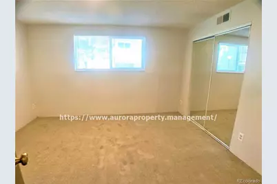 7645 E Quincy Avenue #103, Denver, CO 80237 - Photo 1