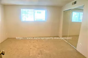 7645 E Quincy Ave, Denver, CO 80237 - Photo 1