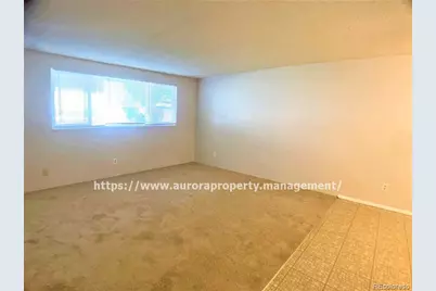 7645 E Quincy Avenue #103, Denver, CO 80237 - Photo 3
