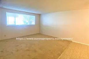 7645 E Quincy Ave, Denver, CO 80237 - Photo 3
