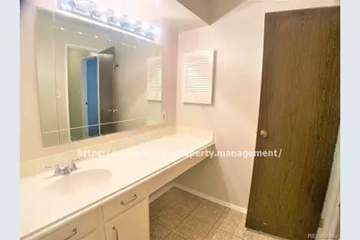 7645 E Quincy Avenue #103, Denver, CO 80237 - Photo 5