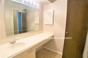 7645 E Quincy Ave, Denver, CO 80237 - Photo 5