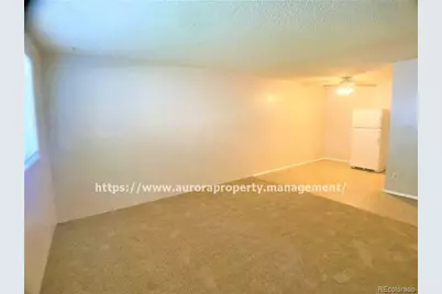 7645 E Quincy Avenue #103, Denver, CO 80237 - Photo 7