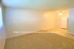 7645 E Quincy Ave, Denver, CO 80237 - Photo 7