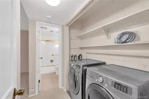 3511 S Hillcrest Dr, Denver, CO 80237 - Photo 23