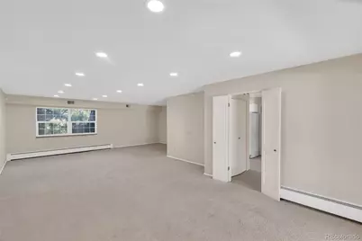 3511 S Hillcrest Drive #4, Denver, CO 80237 - Photo 7