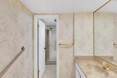 3511 S Hillcrest Drive #4, Denver, CO 80237 - Photo 17