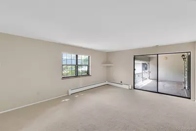 3511 S Hillcrest Drive #4, Denver, CO 80237 - Photo 13